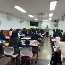 사회복지현장실습 이미지