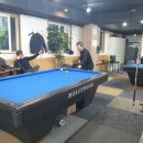 W당구클럽 이미지