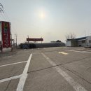 함께밥상 | 태안게국지맛집 꽃게집시골밥상 부모님과 함께 세트 후기