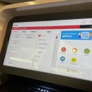 24시PC방 이미지