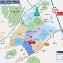 1번지 인력개발