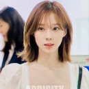 은비미용실