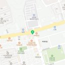 세븐일레븐 금왕읍사무소점 이미지