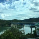 대청호카페 금린 이미지