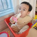 마곡벽산(아) | [주간일기] 241202-241208 일상