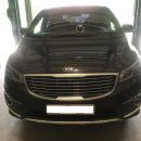 수왕오토 이미지