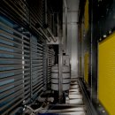 (주)수원공조 이미지