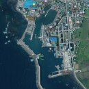 하모리-11 이미지