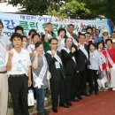 수영환경 이미지