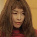 골드여인숙 이미지