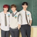 유니크이엔엠