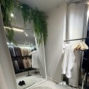 어물쩍 | 💍[결혼준비] 청담 예복 로이스테일러 촬영예복 대여 후기