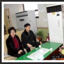 고강1동주민센터 이미지