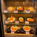 바이린 글로벌 | [도쿄] 어느 유투버 선정 세상에서 제일 맛있는 돈가스 1위 식당 <긴자 바이린>