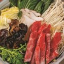 꽃마름 중화산점 이미지