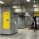 윤온누리약국 이미지