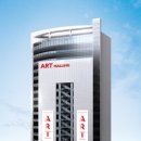 바우하우스 이미지