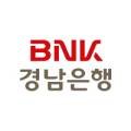 2024-03-0101 - 부여군 | 2024-03-0101