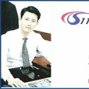 119원룸관리 네이버블로그
