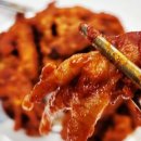 참존푸드