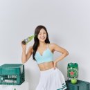 유방암 수술 후 내가 직접 n번째 다녀온 뷰티풀한방병원에서 몸이 다시 따뜻해진 진짜 회복 이야기