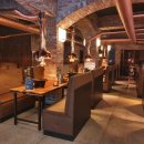 광흥식당 이미지