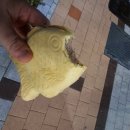 사하구 고기집 추천 맛집 부원냉삼집 방문 후기