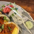 금대리농장 | 일상 기록 11 (feat. 음식 기록)