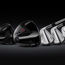 나라골프클럽 이미지