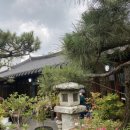 언양기와집불고기 이미지