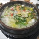황제식당 티스토리