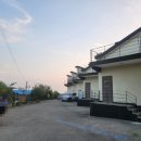 다윈하우스 | 보령 무창포 다윈하우스 풀빌라 후기