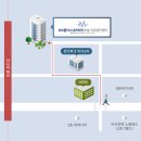 365플러스의원 이미지