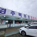 경주백화점대형약국 이미지