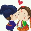 중앙동283 이미지