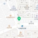청춘88치과의원 이미지