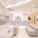 굿모닝빛안과의원 이미지