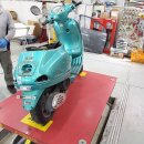 경인모터스㈜ 이미지