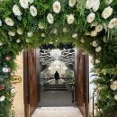 부천터미널소풍 | 부천 터미널 소풍웨딩홀 홀 투어 후기 라온제나홀