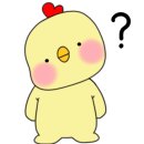 매운총각네 이미지