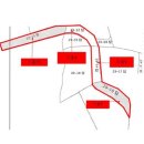 초부1리 이미지