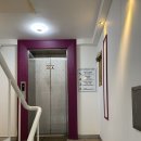 미니스톱 구시청점 이미지