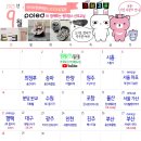 컬처원더 | 광주 산모교실 “원더맘스“ 후기