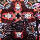 경북부분정비공장 이미지