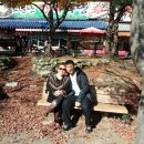 좋고좋다 이미지