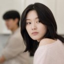 하트시그널 유경 손민수하기 : 송도미용실 헤어크리닉 레이어드컷 맛집 [잇키] 추천