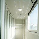 반도보라빌세탁 이미지