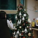 부산법원어린이집 이미지