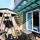 루소호텔 이미지