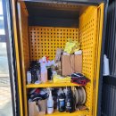 일광세차장 이미지